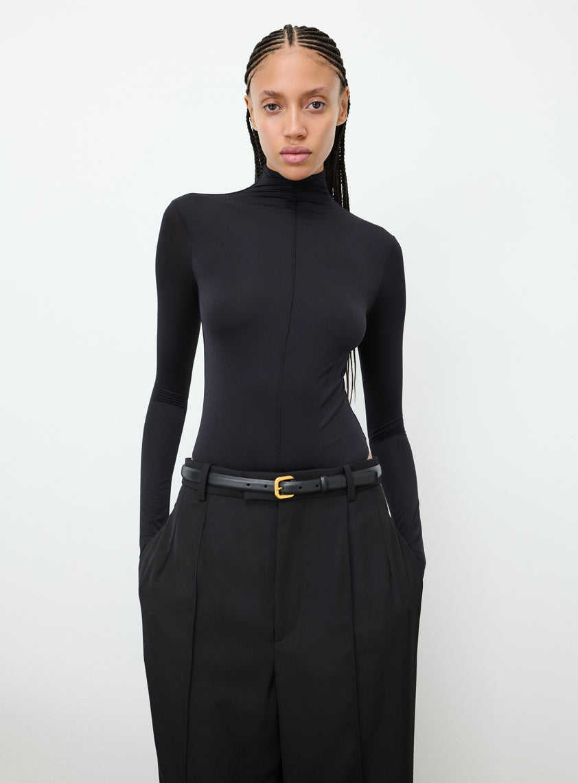 RHW Trouser